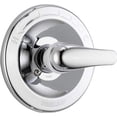 thumbnail image 1 of Peerless PTT188730 Core Valve Only Trim Kit, Chrome, 1 of 3