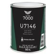 thumbnail image 1 of Pintura Automotríz Sherwin Williams Ultra 7000 Micronized T102 946 Ml, 1 of 1