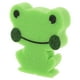 thumbnail image 1 of Esponja de ducha Animal lindo Esponja de baño para bebé Esponja exfoliante linda Esponja para bebé para bañarse Esponja de baño para recién nacido Rana de dibujos animados Esponja de baño para bebé, 1 of 5
