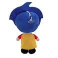 thumbnail image 3 of Muñeca de peluche Plims Anime de 22 cm para regalo para niños, 3 of 3