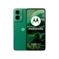 thumbnail image 1 of Motorola Moto g35 5g 128gb Dual Sim 8gb RAM Verde, 1 of 4