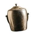 thumbnail image 4 of Cubo De Hielo Para Enfriar Bebidas, Para Fiestas De Cócteles, Botellas De Champán, Hogar L L, 4 of 7
