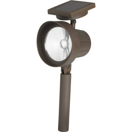 Flood Security Lights Com