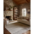 thumbnail image 2 of Loloi Townes Beige / Grey 7'-10" x 10' Area Rug, 2 of 6