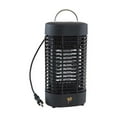 thumbnail image 6 of Black Flag 1/2-Acre 2000V Bug Zapper, 6 of 9