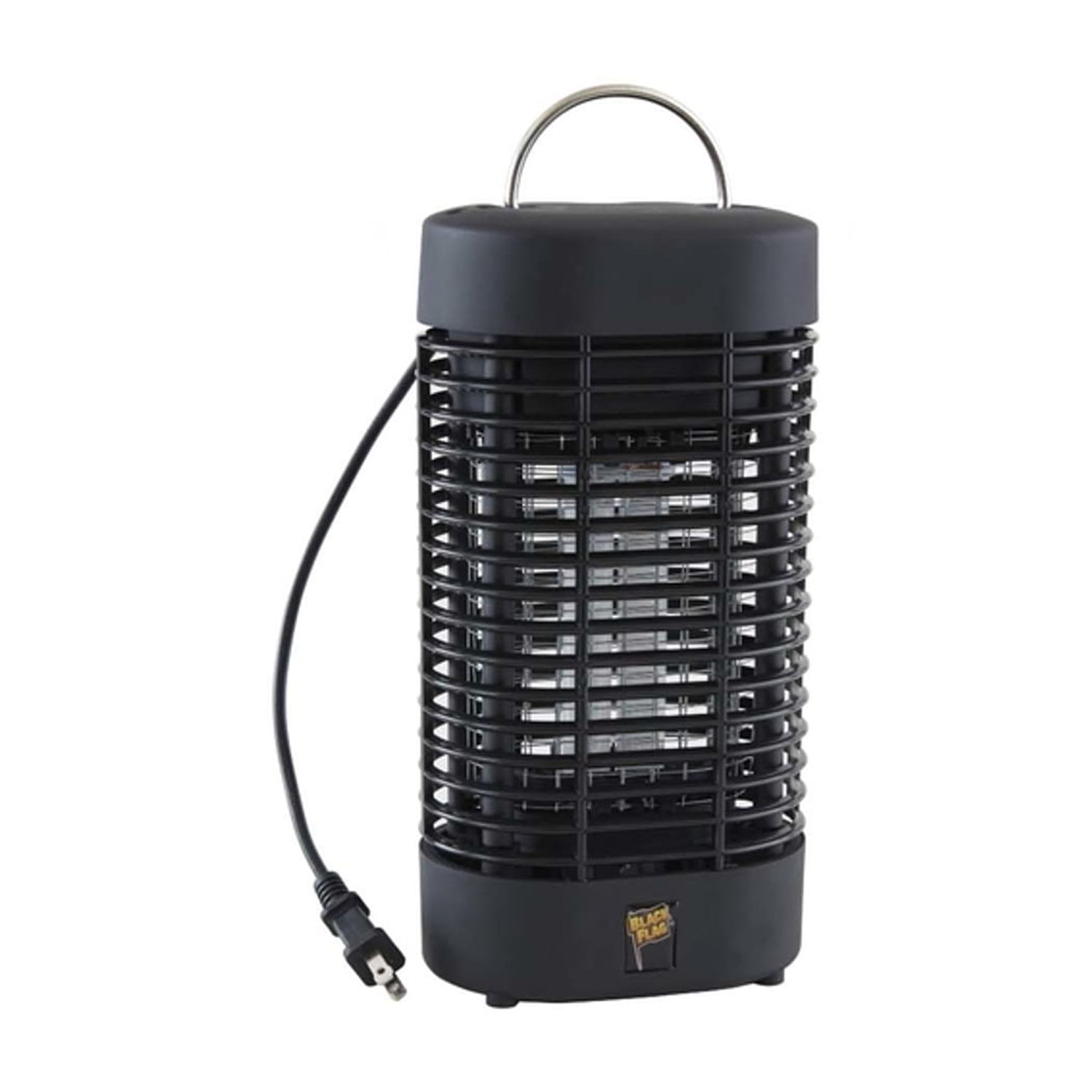 Black Flag 2000V Bug Zapper, Half-Acre Coverage photo 5