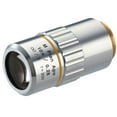 thumbnail image 2 of Novoflex Mitutoyo M Plan Apo 10x Microscope Lens, 2 of 2