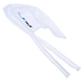 thumbnail image 2 of Graflsoa Cycling Headscarf for Outdoor Adventures - Lightweight, Quick-Dry, and Breathable in Multiple Colors, 2 of 7