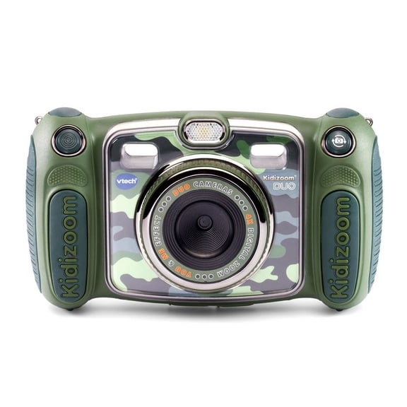 vtech camera black friday