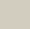 Light Beig, variant on HBDesign Men's Linen Blend Pants, Lightweight Breathable Trousers for Business Daily Wear