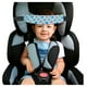thumbnail image 4 of Banda Soporte para Cabeza Bebe Silla Auto Seguridad Niños, 4 of 5