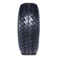 thumbnail image 2 of Llanta Austone 265/65R17 112T SP-302, 2 of 2