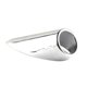 thumbnail image 2 of Car Chrome Antenna Cover Trim for Dodge RAM 1500 2500 2011-2017, 2 of 5