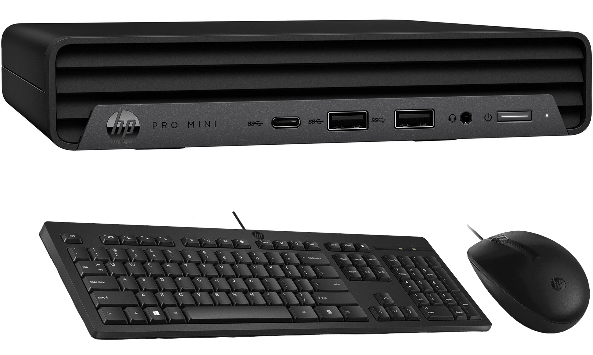 ミニPC HP Pro Mini 400 G9 i5-12500T 16GB win11 Amazon.com: HP Pro Mini 400 G9 Business Mini Desktop