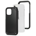 thumbnail image 4 of Pelican Shield Series Case for Apple iPhone 12 Pro Max - Black, 4 of 5