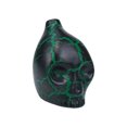 thumbnail image 1 of CJiaWei Aztec Whistle Prank Terrifying Reality Human War Craft，Halloween, 1 of 5