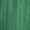 Green, variant on PiGOGI Women's Loose High Waist Wide Leg Shorts with Pocket Solid Color Casual Summer Lightweight Pants Wine XL