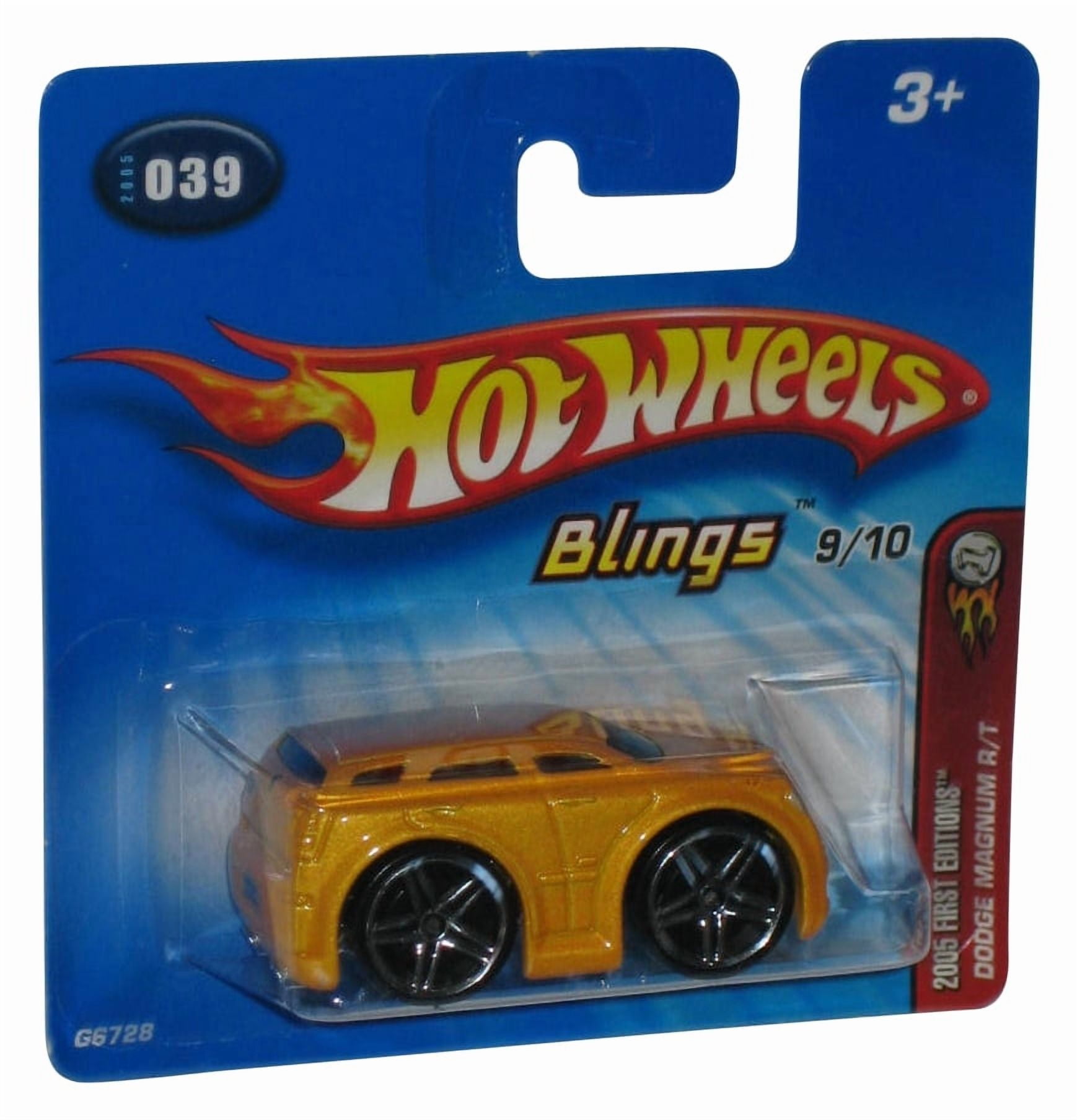 Hot Wheels 2008 FIRST EDITIONS ミニカー Hot Wheels 2008 First Editions-New Models Collection Lot of 5 | eBay