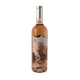 thumbnail image 1 of Vino Rosado Vid Mexicana Cava 57 Dos Secretos 750 ml, 1 of 2