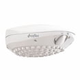 thumbnail image 1 of Regadera 4 T.S 3300W Superior Coflex 2-Pr-E102 COFLEX 2-PR-E102, 1 of 2