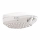 thumbnail image 1 of Regadera 4 T.S 3300W Superior Coflex 2-Pr-E102 COFLEX 2-PR-E102, 1 of 2