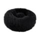 thumbnail image 2 of Xihbxyly Saco de Dormir Redondo para Perros, Cama Cálida y Suave para El Invierno, Diseño Relajante, Descanso Cómodo, Transpirable y Antideslizante, Fácil de Limpiar, Varios Tamaños, Opciones S-Xxl, 2 of 2