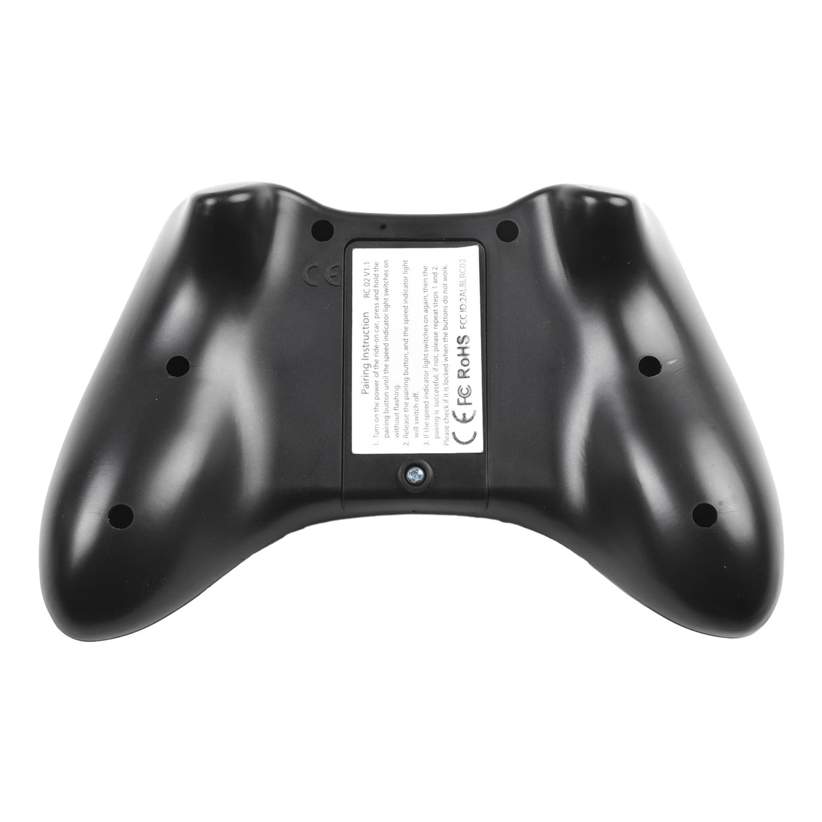 74HC14D Hex Inverting Schmitt Trigger IC (SOP-14) | CE Store