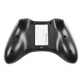 thumbnail image 2 of for ZM DR04 DR01 12V 6V Receiver for Kids Electric Car 2.4G Transmitter, 2 of 10