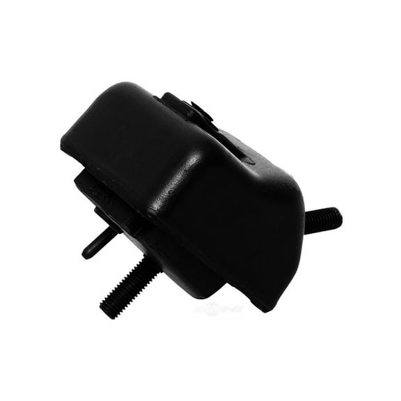 Engine Mount Fits select: 1998-2011 FORD RANGER, 1998-2001 MAZDA B2500