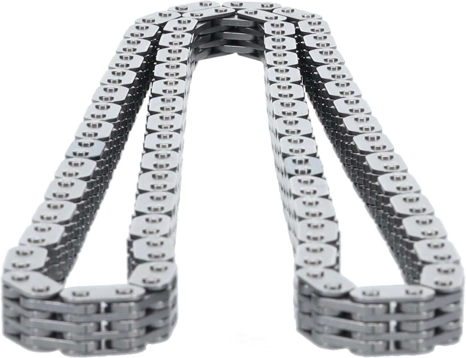 Cloyes Engine Timing Chain Fits select: 2011-2014 FORD F150, 2011-2014 FORD MUSTANG