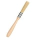 thumbnail image 3 of Cepillo de limpieza para molinillo de café mango de madera para máquina de granos ANGGREK  Otros, 3 of 8