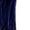 Royal Blue, variant on Women Latin Tango Dance Fringed Pants Rhinestone Layered Tassel Straight-leg Trousers White S