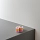 thumbnail image 4 of unbranded Adhesiva Para Bordes De Pizarras Con De Ideal Para Aulas Y Espacios Creativos, 4 of 8