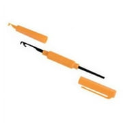 PA1915 Pocket Probe Pick