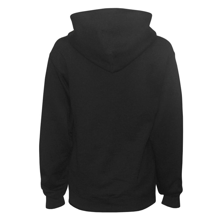 Goalie mom hoodie cheap