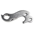thumbnail image 6 of Gear Rear Mech Derailleur Hanger for-Axial Sl Cross for-Cube Lynskey, 6 of 8