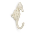 thumbnail image 1 of Ensemble de 4 Crochets d'Hippocampe, 1 of 1