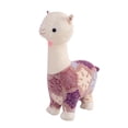 thumbnail image 2 of Peluche de alpaca, muñeco de peluche de alpaca para regalo de San Valentín, regalo de graduación para niños 60cm, 2 of 9