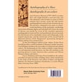 thumbnail image 3 of Latin American Literature The Autobiography of a Slave / Autobiografia de Un Esclavo, (Paperback), 3 of 3