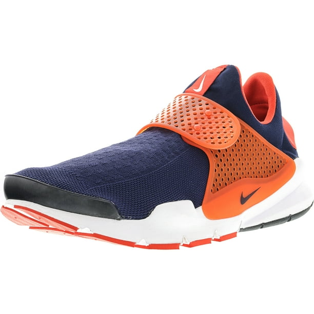 shoes that look good with nike socks