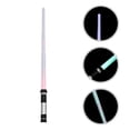 thumbnail image 3 of 1 Uds. Juguetes de espada luminosos, 3 of 3