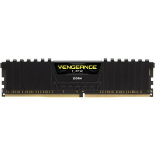 魅了 CORSAIR 3200 32GB 288-Pin 32GB Vengeance x BlueLED DDR4 Pro