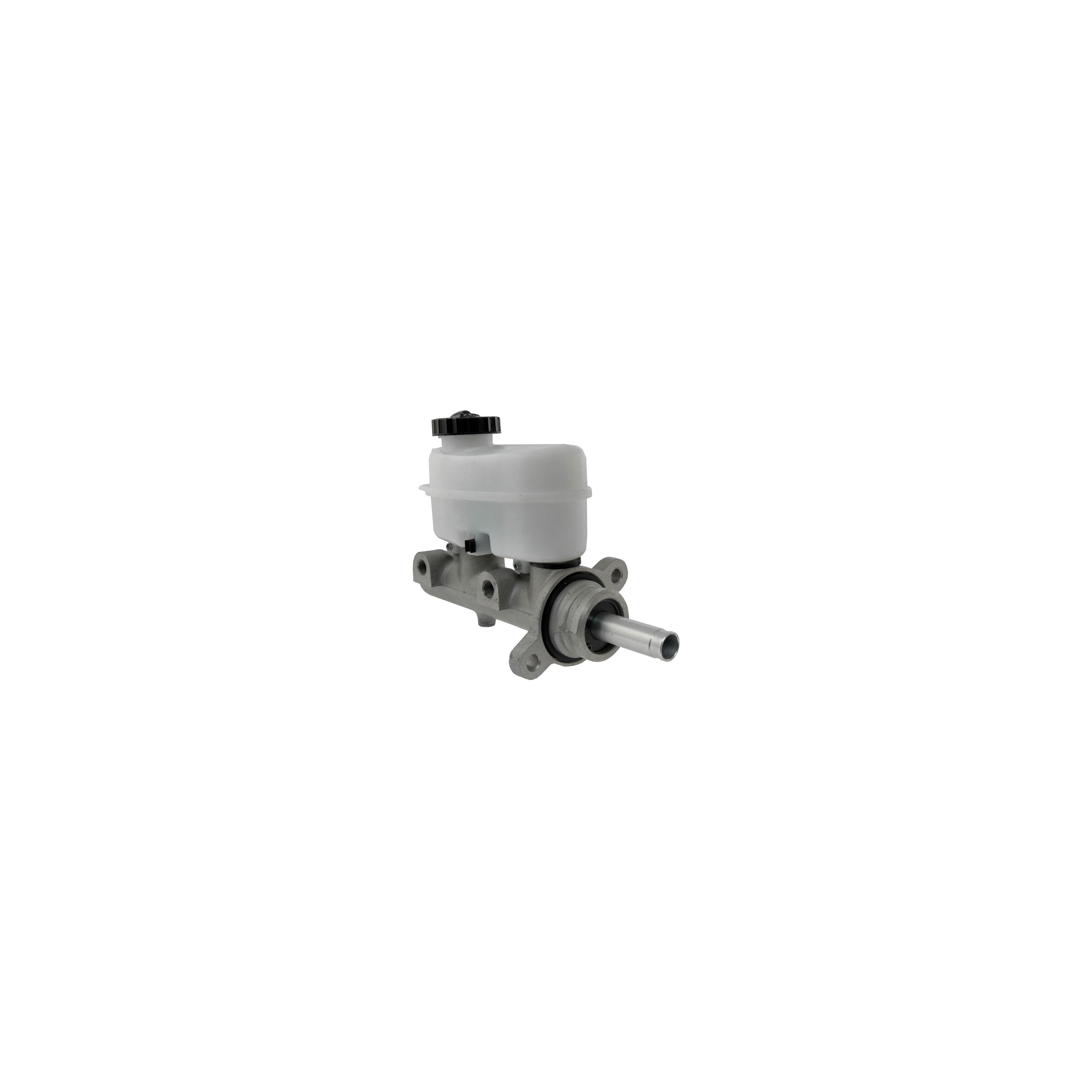 Element3 Master Cylinders Fits select: 1998-2000 DODGE GRAND CARAVAN, 1998-2000 CHRYSLER TOWN & COUNTRY