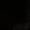 Black, variant on Y2K Baggy Jeans Women's Fairycore Emo Denim Pants Star Patchwork Alternative Clothing Acubi Jogger Indie Sweatpants