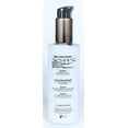thumbnail image 2 of Epionce Nettoyant Lotion Lactée, 6 Onces, 2 of 4
