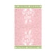 thumbnail image 2 of Toallas de cocina con diseño de conejito de Pascua | Toallas de mano decorativas para primavera y verano | Paños de cocina de microfibra para decoración de Pascua | Toalla de poliéster multicolor de, 2 of 6