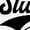 Baseball White and Black, variant on Inktastic Daddy's Lil' Slugger Boys or Girls Toddler T-Shirt