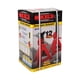 thumbnail image 4 of Torres para Camiones MIKEL'S de Acero Troquelado 12 toneladas T-9392, 4 of 4