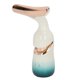 thumbnail image 1 of Neck Facial Lifting Massager Lighten Fine Lines Firming Wrinkle Removal Massager for Skin Tightening Home, 1 of 4