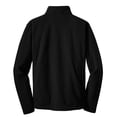 thumbnail image 5 of Port Authority ® Youth Value Fleece Jacket. Y217, 5 of 5